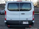 Used 2020 Ford Transit 250 Base Low Roof RWD, Empty Cargo Van for sale #P6747 - photo 2