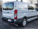 2020 Ford Transit 250 Low Roof SRW RWD, Empty Cargo Van for sale #P6747 - photo 3