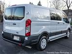 2020 Ford Transit 250 Low Roof SRW RWD, Empty Cargo Van for sale #P6747 - photo 4