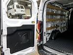 2021 Ford Transit 250 Low Roof SRW RWD, Empty Cargo Van for sale #P6748 - photo 18