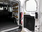 Used 2021 Ford Transit 250 Base Low Roof RWD, Empty Cargo Van for sale #P6748 - photo 19
