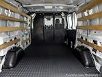 2021 Ford Transit 250 Low Roof SRW RWD, Empty Cargo Van for sale #P6748 - photo 2