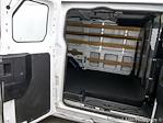 Used 2021 Ford Transit 250 Base Low Roof RWD, Empty Cargo Van for sale #P6748 - photo 20