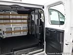 2021 Ford Transit 250 Low Roof SRW RWD, Empty Cargo Van for sale #P6748 - photo 21