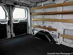 Used 2021 Ford Transit 250 Base Low Roof RWD, Empty Cargo Van for sale #P6748 - photo 24