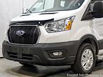 2021 Ford Transit 250 Low Roof SRW RWD, Empty Cargo Van for sale #P6748 - photo 5