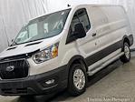Used 2021 Ford Transit 250 Base Low Roof RWD, Empty Cargo Van for sale #P6748 - photo 6