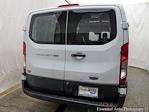 2021 Ford Transit 250 Low Roof SRW RWD, Empty Cargo Van for sale #P6748 - photo 8