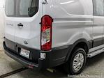 2021 Ford Transit 250 Low Roof SRW RWD, Empty Cargo Van for sale #P6748 - photo 9