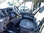 Used 2021 Ford Transit 350 XLT Low Roof RWD, Passenger Van for sale #P6774 - photo 10
