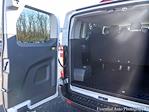 Used 2021 Ford Transit 350 XLT Low Roof RWD, Passenger Van for sale #P6774 - photo 18
