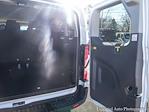 Used 2021 Ford Transit 350 XLT Low Roof RWD, Passenger Van for sale #P6774 - photo 19