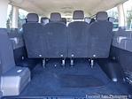 Used 2021 Ford Transit 350 XLT Low Roof RWD, Passenger Van for sale #P6774 - photo 20