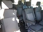 Used 2021 Ford Transit 350 XLT Low Roof RWD, Passenger Van for sale #P6774 - photo 22