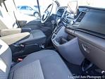 Used 2021 Ford Transit 350 XLT Low Roof RWD, Passenger Van for sale #P6774 - photo 25