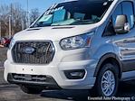 Used 2021 Ford Transit 350 XLT Low Roof RWD, Passenger Van for sale #P6774 - photo 5