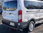 Used 2021 Ford Transit 350 XLT Low Roof RWD, Passenger Van for sale #P6774 - photo 8