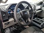 2018 Ford F-150 SuperCrew Cab 4x4, Pickup for sale #P6792 - photo 11
