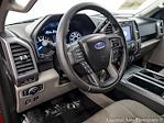 2019 Ford F-150 SuperCrew Cab 4x4, Pickup for sale #P6793 - photo 11