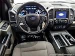 2019 Ford F-150 SuperCrew Cab 4x4, Pickup for sale #P6793 - photo 13