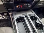 2019 Ford F-150 SuperCrew Cab 4x4, Pickup for sale #P6793 - photo 19