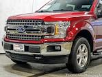 2019 Ford F-150 SuperCrew Cab 4x4, Pickup for sale #P6793 - photo 5