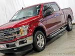 2019 Ford F-150 SuperCrew Cab 4x4, Pickup for sale #P6793 - photo 6