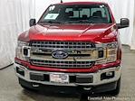 2019 Ford F-150 SuperCrew Cab 4x4, Pickup for sale #P6793 - photo 7