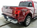 2019 Ford F-150 SuperCrew Cab 4x4, Pickup for sale #P6793 - photo 8