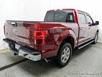 2019 Ford F-150 SuperCrew Cab 4x4, Pickup for sale #P6793 - photo 9