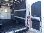 Used 2023 Ford Transit 350 HD Base High Roof RWD, Empty Cargo Van for sale #P6794 - photo 18