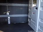 Used 2023 Ford Transit 350 HD Base High Roof RWD, Empty Cargo Van for sale #P6794 - photo 19