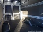 2023 Ford Transit 350 HD High Roof DRW RWD, Empty Cargo Van for sale #P6794 - photo 20
