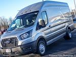 2023 Ford Transit 350 HD High Roof DRW RWD, Empty Cargo Van for sale #P6794 - photo 5