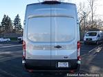 2023 Ford Transit 350 HD High Roof DRW RWD, Empty Cargo Van for sale #P6794 - photo 25