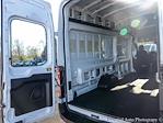 2023 Ford Transit 350 HD High Roof DRW RWD, Empty Cargo Van for sale #P6795 - photo 18