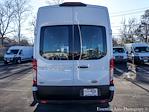 Used 2023 Ford Transit 350 HD Base High Roof RWD, Empty Cargo Van for sale #P6795 - photo 2