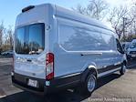 2023 Ford Transit 350 HD High Roof DRW RWD, Empty Cargo Van for sale #P6795 - photo 9
