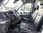 Used 2021 Ford Transit 350 Base High Roof RWD, Empty Cargo Van for sale #P6803 - photo 11