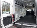 Used 2021 Ford Transit 350 Base High Roof RWD, Empty Cargo Van for sale #P6803 - photo 19