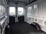 Used 2021 Ford Transit 350 Base High Roof RWD, Empty Cargo Van for sale #P6803 - photo 23