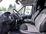 Used 2015 Ram ProMaster 1500 Base High Roof FWD, Empty Cargo Van for sale #P6813 - photo 11