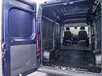 Used 2015 Ram ProMaster 1500 Base High Roof FWD, Empty Cargo Van for sale #P6813 - photo 2