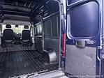Used 2015 Ram ProMaster 1500 Base High Roof FWD, Empty Cargo Van for sale #P6813 - photo 17