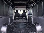 Used 2015 Ram ProMaster 1500 Base High Roof FWD, Empty Cargo Van for sale #P6813 - photo 18