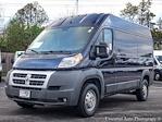 Used 2015 Ram ProMaster 1500 Base High Roof FWD, Empty Cargo Van for sale #P6813 - photo 3