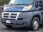 Used 2015 Ram ProMaster 1500 Base High Roof FWD, Empty Cargo Van for sale #P6813 - photo 5