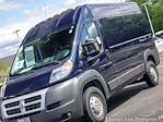 Used 2015 Ram ProMaster 1500 Base High Roof FWD, Empty Cargo Van for sale #P6813 - photo 6
