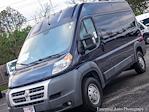Used 2015 Ram ProMaster 1500 Base High Roof FWD, Empty Cargo Van for sale #P6813 - photo 6