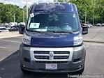 Used 2015 Ram ProMaster 1500 Base High Roof FWD, Empty Cargo Van for sale #P6813 - photo 7
